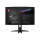 MSI Optix 27" MAG272CQR Curved 165Hz - 546531 - zdjęcie 5